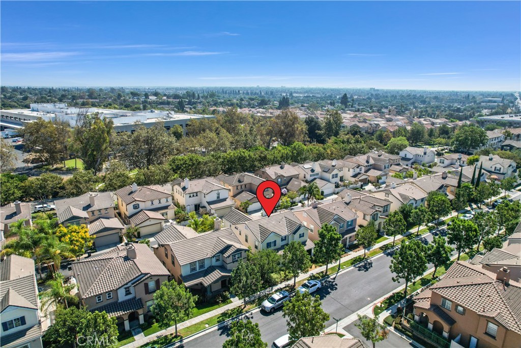 1258 Begovich Street Fullerton, CA 92833 - Photo 53 of 60