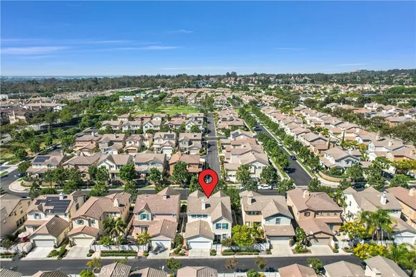 $5,750 | 1258 Begovich Street, Fullerton, CA 92833