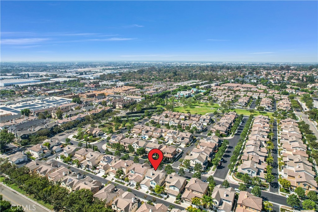 1258 Begovich Street Fullerton, CA 92833 - Photo 55 of 60