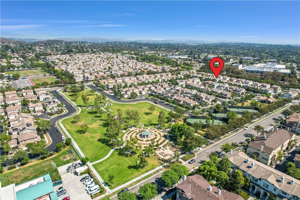 1258 Begovich Street Fullerton, CA 92833 - Photo 56 of 60