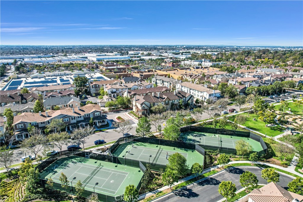 1258 Begovich Street Fullerton, CA 92833 - Photo 58 of 60