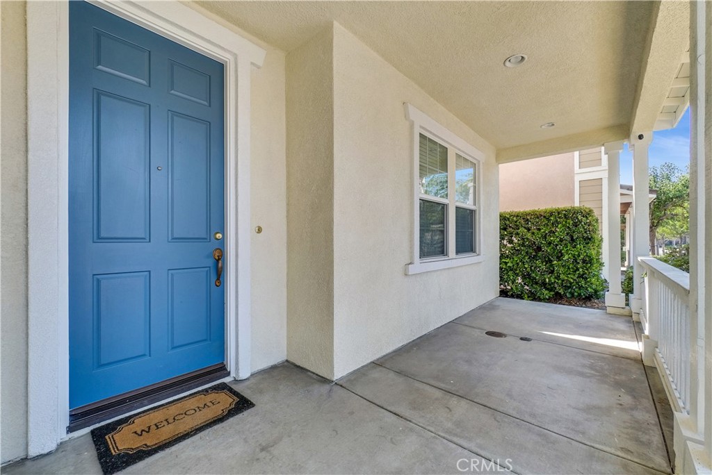 1258 Begovich Street Fullerton, CA 92833 - Photo 6 of 60