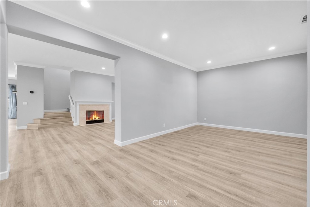 1258 Begovich Street Fullerton, CA 92833 - Photo 7 of 60