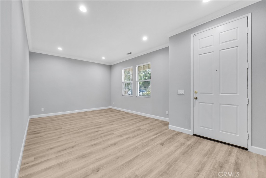 1258 Begovich Street Fullerton, CA 92833 - Photo 8 of 60