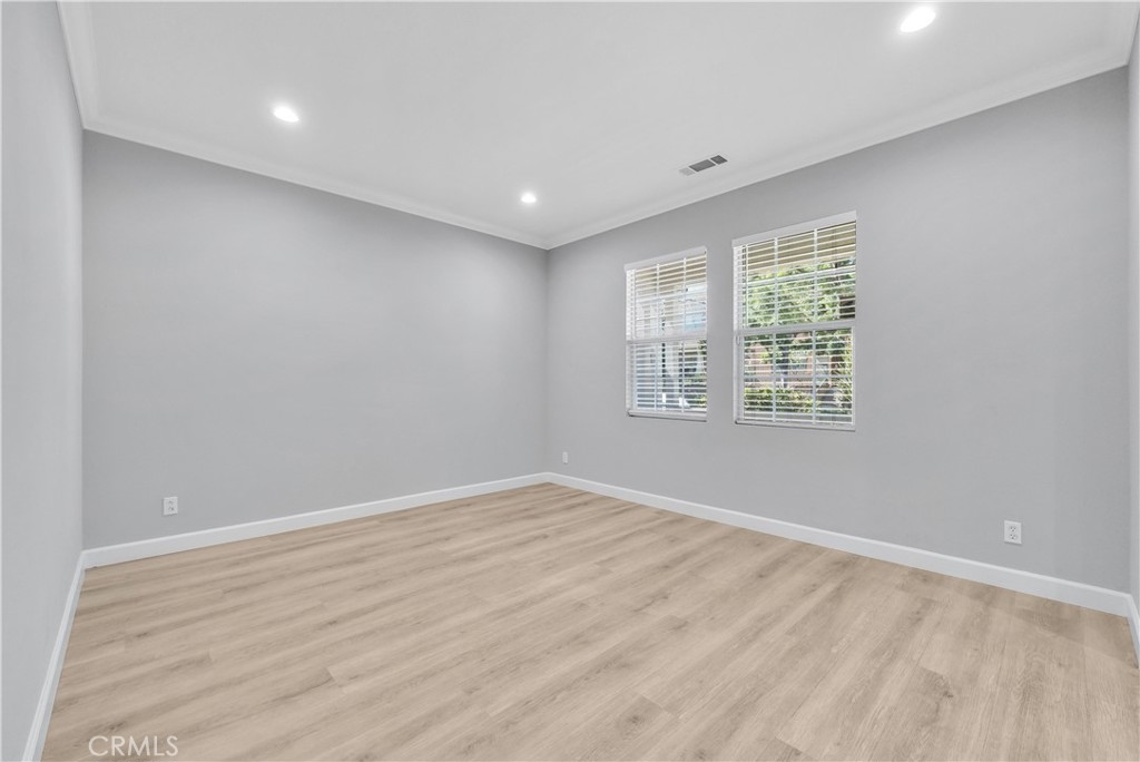 1258 Begovich Street Fullerton, CA 92833 - Photo 9 of 60