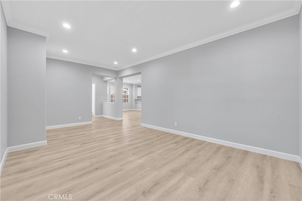 1258 Begovich Street Fullerton, CA 92833 - Photo 10 of 60