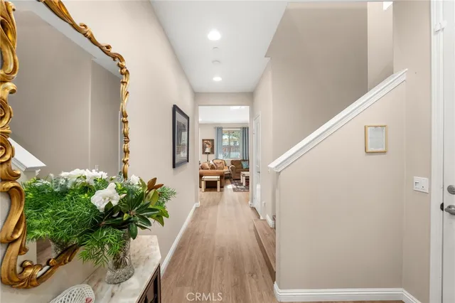 $778,888 | 11429 Valley Oak Lane, Corona, CA 92883