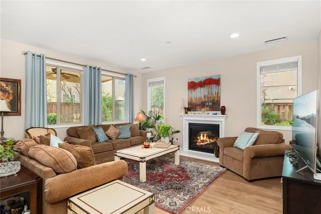 $778,888 | 11429 Valley Oak Lane, Corona, CA 92883