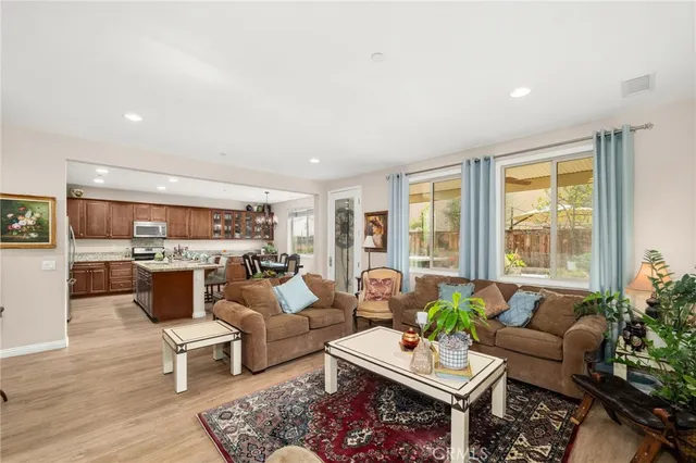 $778,888 | 11429 Valley Oak Lane, Corona, CA 92883