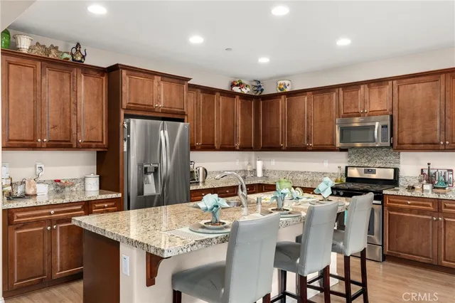 $778,888 | 11429 Valley Oak Lane, Corona, CA 92883