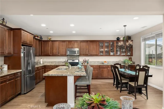 $778,888 | 11429 Valley Oak Lane, Corona, CA 92883