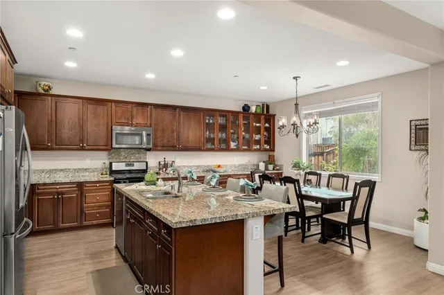 $778,888 | 11429 Valley Oak Lane, Corona, CA 92883