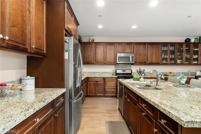 $778,888 | 11429 Valley Oak Lane, Corona, CA 92883