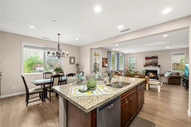 $778,888 | 11429 Valley Oak Lane, Corona, CA 92883