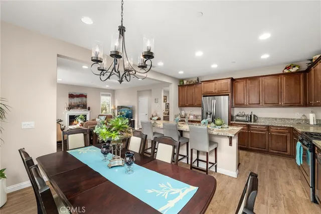 $778,888 | 11429 Valley Oak Lane, Corona, CA 92883