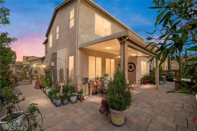 $778,888 | 11429 Valley Oak Lane, Corona, CA 92883