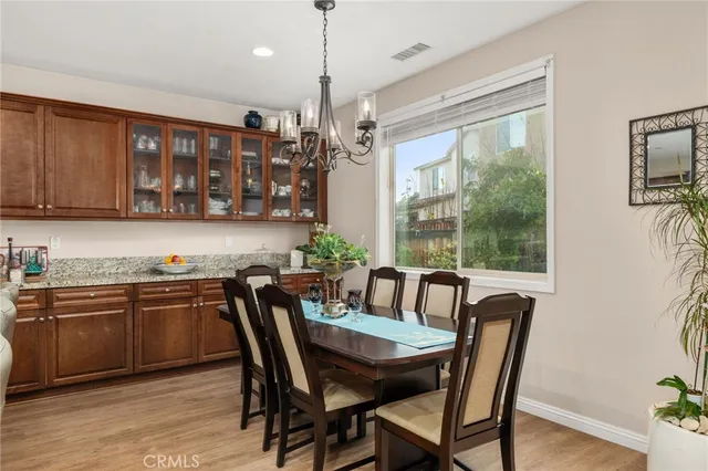 $778,888 | 11429 Valley Oak Lane, Corona, CA 92883