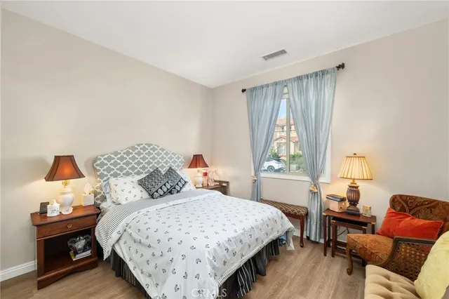 $778,888 | 11429 Valley Oak Lane, Corona, CA 92883