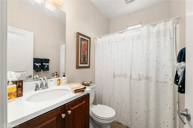 $778,888 | 11429 Valley Oak Lane, Corona, CA 92883