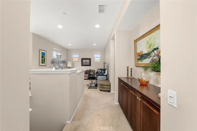 $778,888 | 11429 Valley Oak Lane, Corona, CA 92883