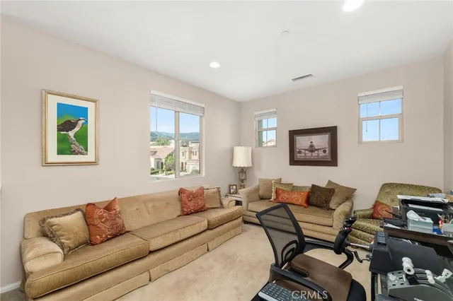 $778,888 | 11429 Valley Oak Lane, Corona, CA 92883