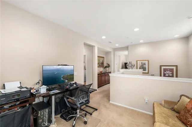 $778,888 | 11429 Valley Oak Lane, Corona, CA 92883