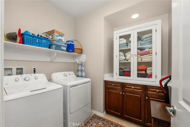 $778,888 | 11429 Valley Oak Lane, Corona, CA 92883