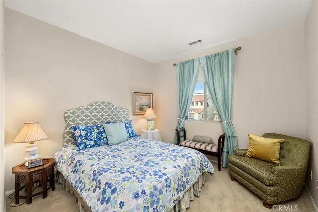 $778,888 | 11429 Valley Oak Lane, Corona, CA 92883