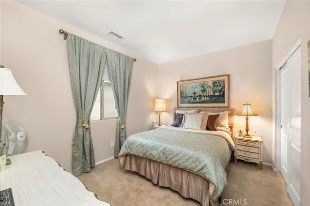 $778,888 | 11429 Valley Oak Lane, Corona, CA 92883