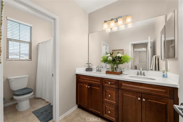 $778,888 | 11429 Valley Oak Lane, Corona, CA 92883