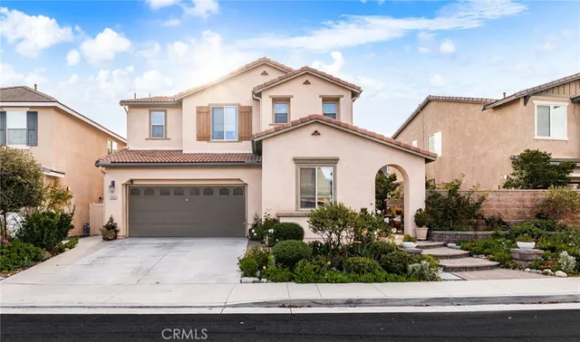 $778,888 | 11429 Valley Oak Lane, Corona, CA 92883