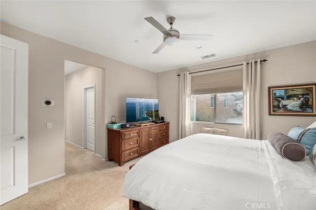 $778,888 | 11429 Valley Oak Lane, Corona, CA 92883