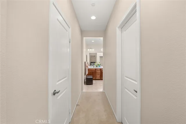 $778,888 | 11429 Valley Oak Lane, Corona, CA 92883