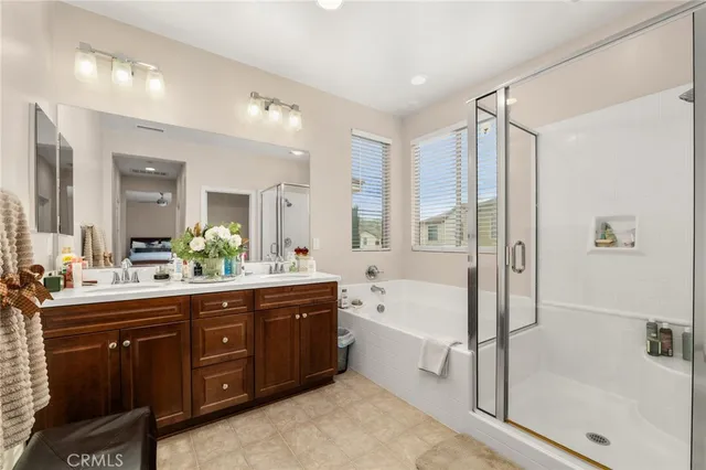 $778,888 | 11429 Valley Oak Lane, Corona, CA 92883