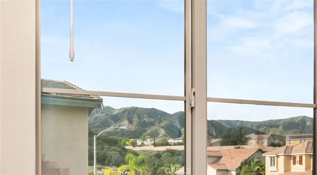 $778,888 | 11429 Valley Oak Lane, Corona, CA 92883