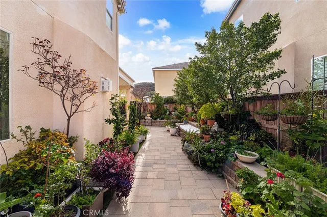 $778,888 | 11429 Valley Oak Lane, Corona, CA 92883