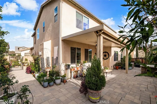 $778,888 | 11429 Valley Oak Lane, Corona, CA 92883