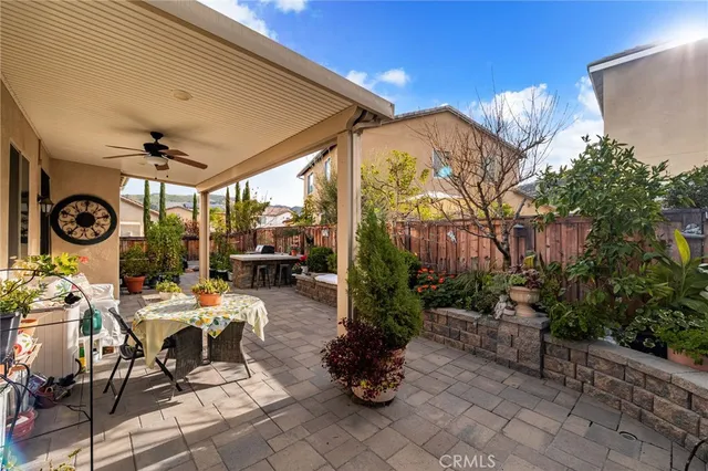 $778,888 | 11429 Valley Oak Lane, Corona, CA 92883