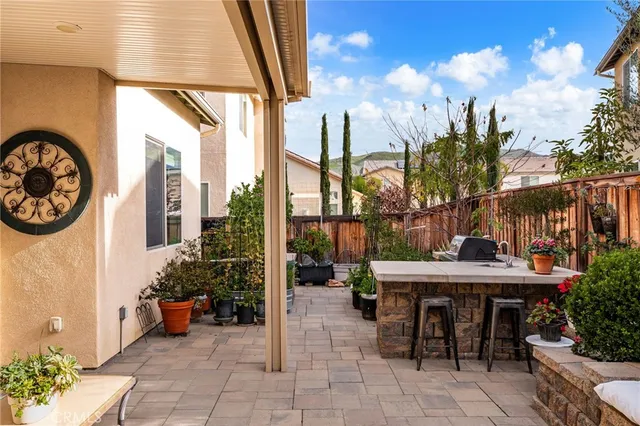 $778,888 | 11429 Valley Oak Lane, Corona, CA 92883