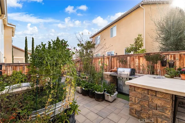 $778,888 | 11429 Valley Oak Lane, Corona, CA 92883