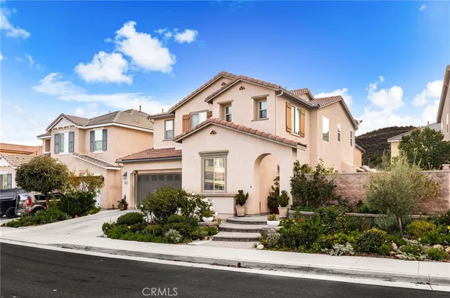 $778,888 | 11429 Valley Oak Lane, Corona, CA 92883