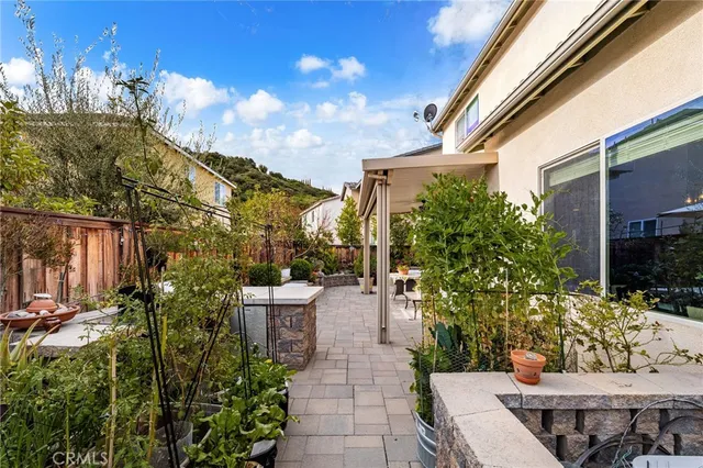 $778,888 | 11429 Valley Oak Lane, Corona, CA 92883