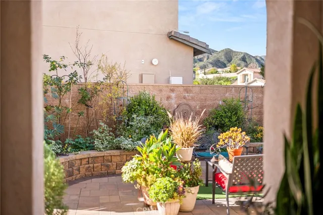 $778,888 | 11429 Valley Oak Lane, Corona, CA 92883