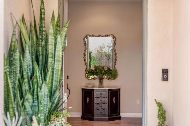 $778,888 | 11429 Valley Oak Lane, Corona, CA 92883