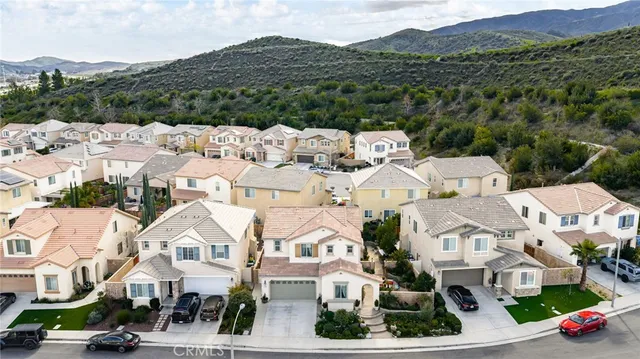 $778,888 | 11429 Valley Oak Lane, Corona, CA 92883