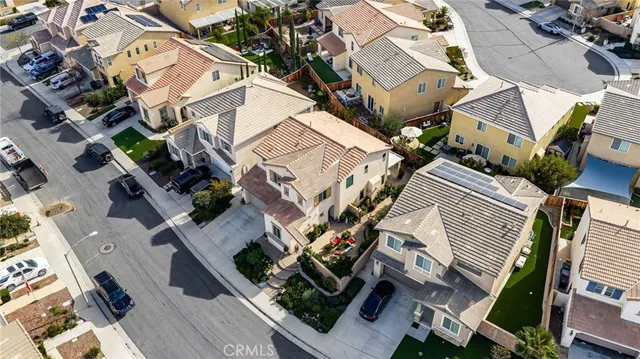 $778,888 | 11429 Valley Oak Lane, Corona, CA 92883