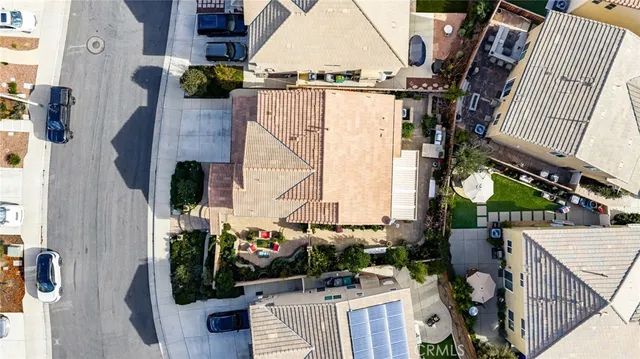 $778,888 | 11429 Valley Oak Lane, Corona, CA 92883