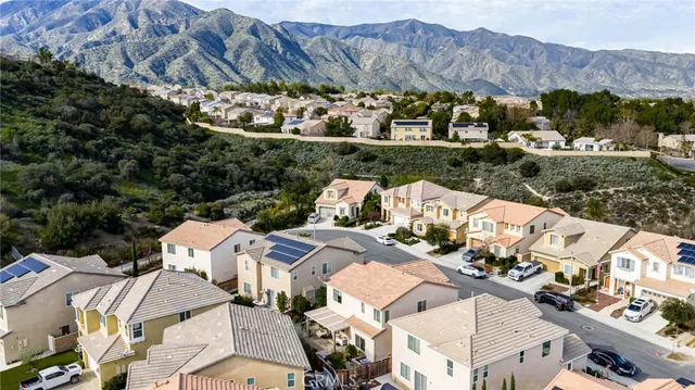 $778,888 | 11429 Valley Oak Lane, Corona, CA 92883