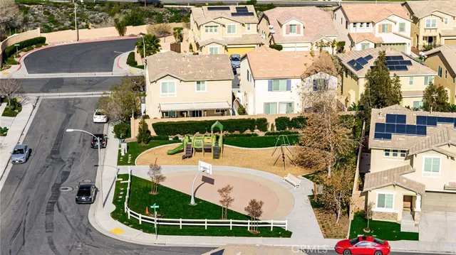 $778,888 | 11429 Valley Oak Lane, Corona, CA 92883