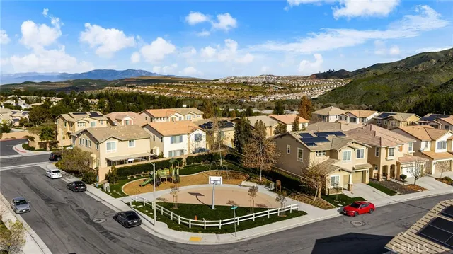 $778,888 | 11429 Valley Oak Lane, Corona, CA 92883